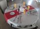 Repas à thème du mois : le Sud-Ouest ! Résidence Saint Exupéry Marmande Repas à thème du mois : le Sud-Ouest ! Résidence Saint Exupéry Marmande