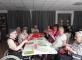 Ateliers manuels Résidence Saint Exupéry Marmande