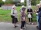 Retour en classe à Lagruère Résidence Saint Exupéry Marmande